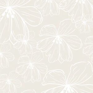 Meet your Posher, Chloe